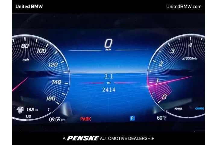 $39960 : Mercedes-Benz GLA 2026 GLA 2 image 7