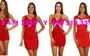 $12 : VESTIDOS SEXIS A SOLO $11.99 thumbnail