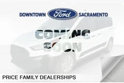 Ford Transit Connect 2023 XL en Sacramento