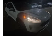 Ford Escape 2022 SEL 4dr SUV