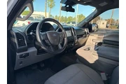 $25267 : Ford F-150 2019 4x4 XL 4dr S thumbnail