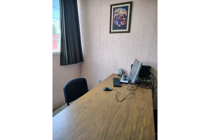 $1500 : OFICINAS VIRTUALES Y FISICAS image 7