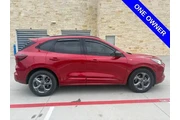 $23495 : Ford Escape 2023 ST-Line 4dr thumbnail
