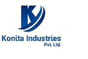 WPC and PVC Doors Manufacturer en Indianapolis