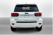$25995 : Jeep Grand Cherokee 2021 4x4 thumbnail