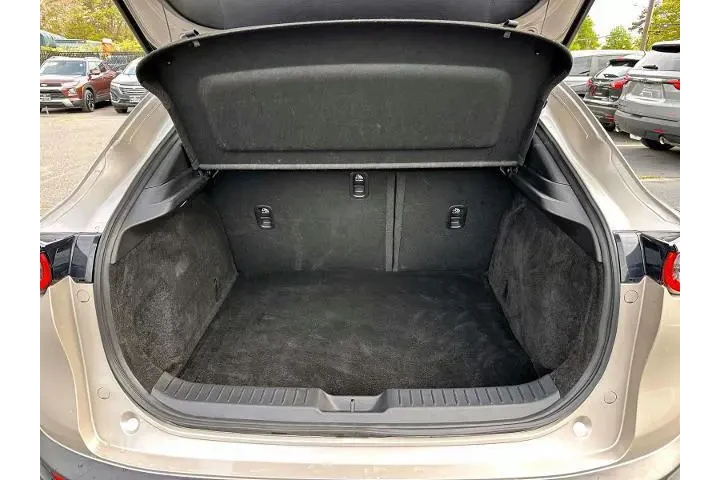 $21999 : Mazda CX-30 2024 AWD 2.5 S S image 7