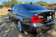 $6995 : 2006 BMW 3 Series 330i thumbnail