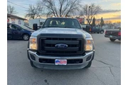 $37990 : 2014 F-550 Super Duty thumbnail