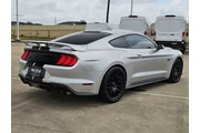 $35425 : Ford Mustang 2019 GT 2dr Fas thumbnail