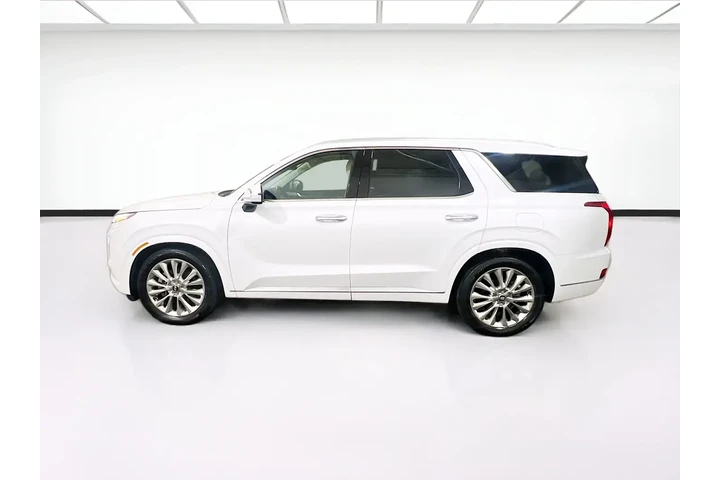 $27700 : Hyundai PALISADE 2020 AWD Li image 8
