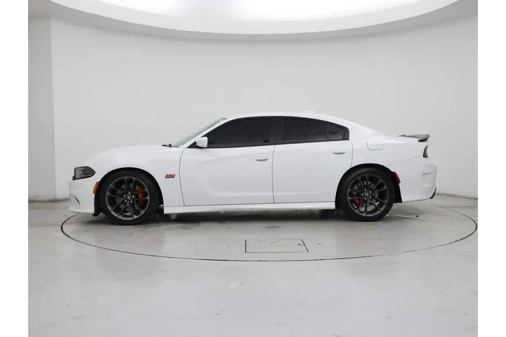 $37998 : Dodge Charger 2020 Scat Pack image 3