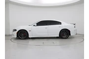 $37998 : Dodge Charger 2020 Scat Pack thumbnail