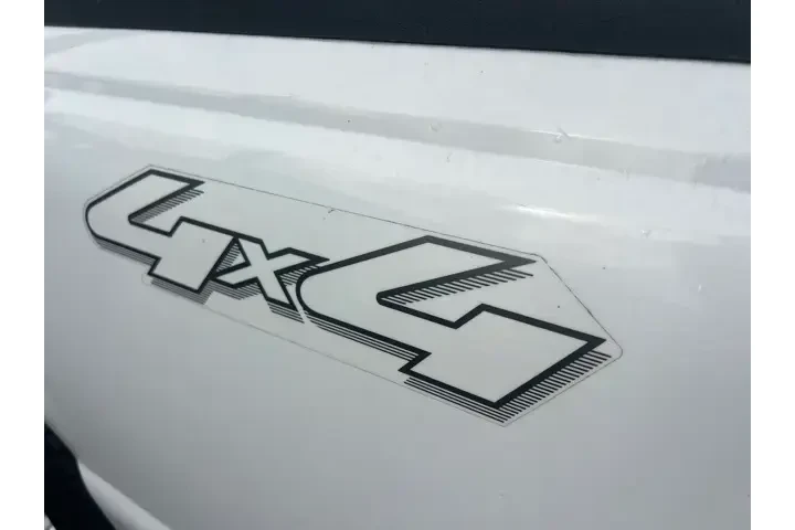 $15988 : Ford Ranger 2011 4x4 XLT 4dr image 9