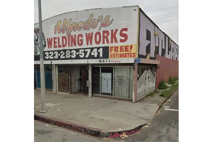 ESTIMADOS GRATIS image 1