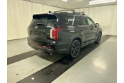 $36211 : Hyundai PALISADE 2024 AWD XR thumbnail