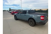 $22995 : Ford Maverick 2022 XL 4dr Su thumbnail