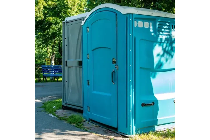 Party Rentals image 2