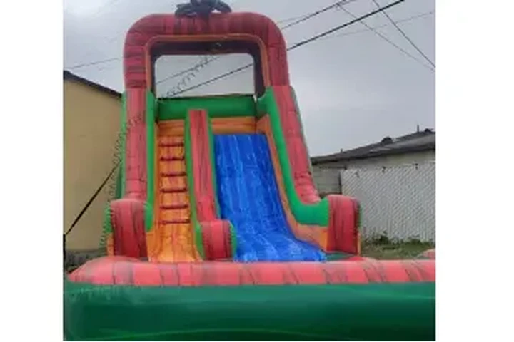 CARPAS image 1