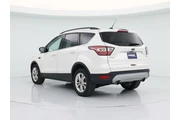 $14998 : Ford Escape 2017 SE 4dr SUV thumbnail