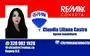 Claudia castro Remax conecta en Bogota