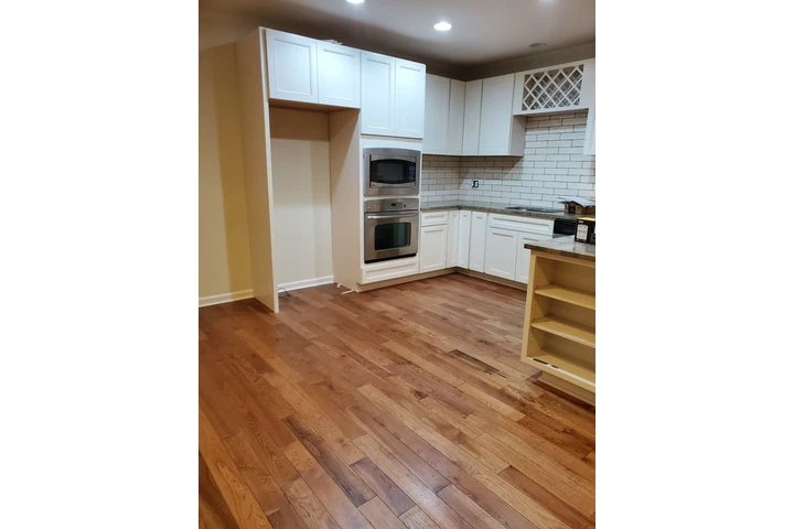 Remodeling Services in Atlanta image 6