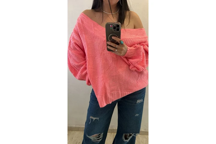 $9999999 : ROPA Y ZAPATILLAS MODACIRCULAR image 2