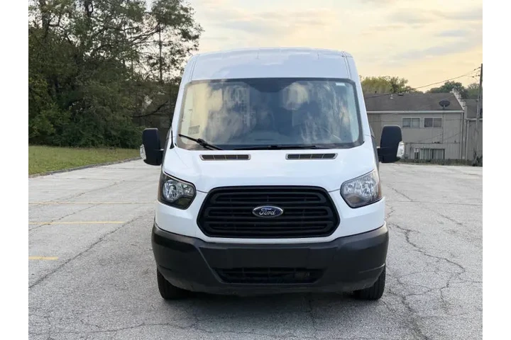 $18999 : 2019 Transit 150 image 6