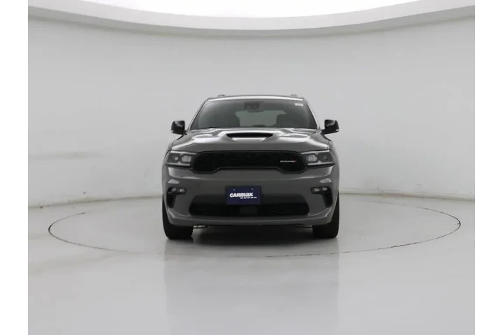 $30998 : Dodge Durango 2023 R/T 4dr S image 5