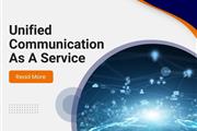 unified communication (UCaaS)