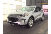 $19749 : Ford Escape 2022 AWD SE 4dr thumbnail