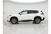 $19998 : Nissan Rogue 2022 AWD SV 4dr thumbnail