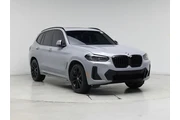BMW X3 2023 sDrive30i 4dr Sp en Hialeah