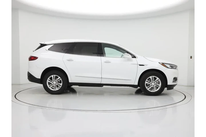 $20998 : Buick Enclave 2019 4x4 Essen image 7