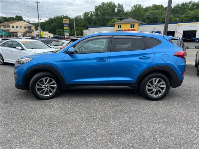 $9990 : 2016 TUCSON image 6