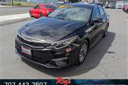 $22995 : 2020 Optima Plug-In Hybrid EX thumbnail