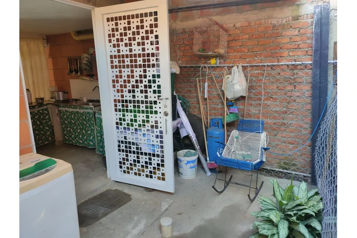 $99000000 : Venta casa Cali a Candelaria image 9