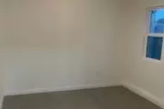 APARTAMENTO/ CASITA NUEVO en Los Angeles