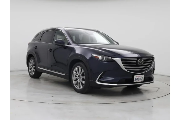 $22998 : Mazda CX-9 2018 AWD Grand To image 1