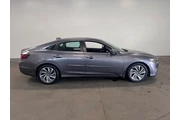 $16528 : Honda Insight 2019 Touring 4 thumbnail