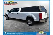 $39900 : Ford F-250 Super Duty 2022 4 thumbnail