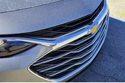 $19999 : Chevrolet Malibu 2024 LT 4dr thumbnail