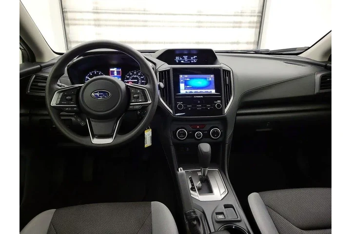 $23998 : Subaru Crosstrek 2020 AWD Ba image 9