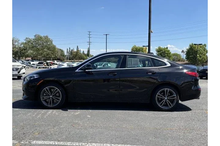 $24995 : BMW 2 Series 2024 AWD 228i x image 5