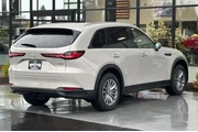 $32923 : Mazda CX-90 2024 AWD 3.3 Tur thumbnail