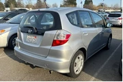 $9990 : Honda Fit 2012 Base 4dr Hatc thumbnail
