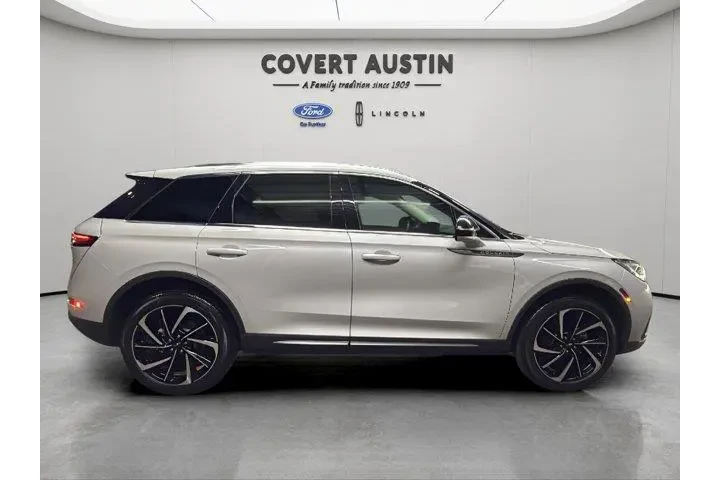 $36552 : Lincoln Corsair 2024 Reserve image 6