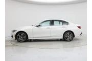 $30998 : BMW 3 Series 2022 330i 4dr S thumbnail