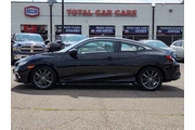 $17492 : 2019 Civic EX thumbnail