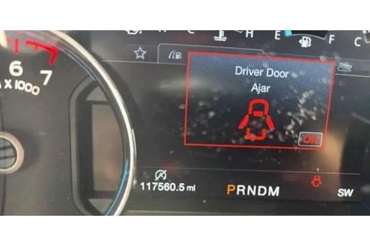 $28856 : Ford F-150 2019 4x4 XL 4dr S image 2