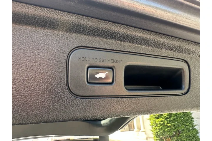 $19495 : 2020 HONDA ODYSSEY image 9